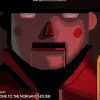 Unwelcome - Image 2