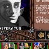 Spirit of Adventure - Image 2