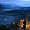 The Book of Unwritten Tales 2 Almanac Edition - Image 2