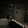 Oxide Room 104 - Image 2