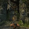 Darksiders Warmastered Edition - Image 2