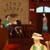 Memoranda - Image 2
