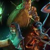 Tyranny - Portrait Pack - Image 2