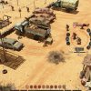 Jagged Alliance 3 - Image 2