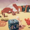 Beautiful Indie Worlds Bundle - Image 2