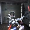 BESTSELLER - Star Wars™: Jedi Knight™ II - Jedi Outcast™ - Image 2