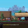 Anvil Saga - Image 2