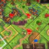 Carcassonne - The Princess & the Dragon Expansion - Image 2