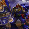 Warhammer 40,000: Chaos Gate - Image 2
