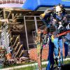 The Surge 2 - The Kraken Expansion - Image 2