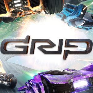 GRIP