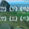 Machineboy Complete Collection - Image 2