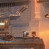 Life of Delta - Image 2