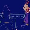 A Musical Story - Image 2