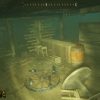 Deep Diving Simulator - Adventure Pack - Image 2