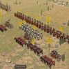 Field of Glory II: Rise of Persia - Image 2