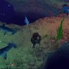 Neverwinter Nights: Pirates of the Sword Coast - Image 2