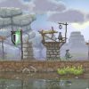 Kingdom: New Lands - Image 2