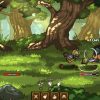 Swords & Souls: Neverseen - Image 2
