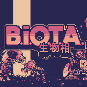 B.I.O.T.A.