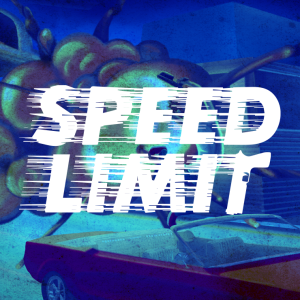 Speed Limit
