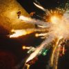 Overload - Image 2
