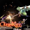 Agarest: Generations of War Zero - Image 2