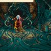 Call of Cthulhu: Shadow of the Comet - Image 2