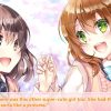 Lilycle Rainbow Stage!!! - Image 2