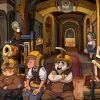 Deponia - Image 2