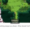 Obscurite Magie: The Blood of Kings - Image 2