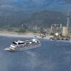 Tropico 4 - Complete DLC Pack - Image 2