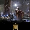 Vagrus - The Riven Realms Patronage Pack - Image 2