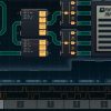 SHENZHEN I/O - Image 2