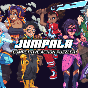 Jumpala