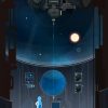 OPUS: Collector's Edition - Image 2