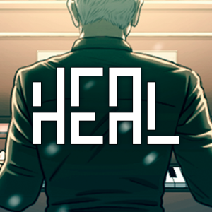 Heal