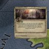 Expansion - Crusader Kings II: Sunset Invasion - Image 2