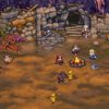 Tyrant's Blessing - Image 2