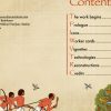 Egypt: Old Kingdom - Artbook - Image 2