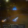 Star Hammer: The Vanguard Prophecy - Image 2