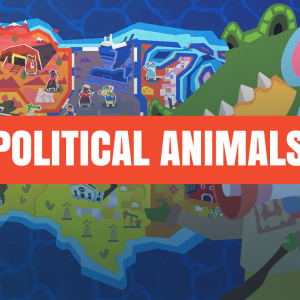 Political Animals