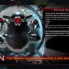 Galactic Civilizations III: Intrigue Expansion - Image 2