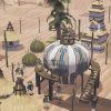 Kainga: Seeds of Civilization Collector's Edition - Image 2