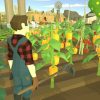 Harvest Days: My Dream Farm - Digital Supporter Edition - Image 2