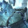 Pillars of Eternity: Royal Edition Preorder - Image 2
