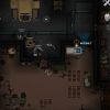 Chromosome Evil - Map Editor - Image 2