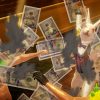 Rabbit Burn - Image 2