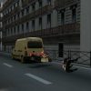 Moto Racer 3 Gold Edition - Image 2