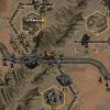 Warhammer 40,000: Armageddon - Golgotha - Image 2